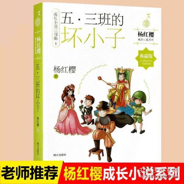 上海探索海派中医传承新路径 微电影三部曲彰显时代特色