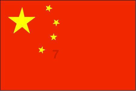 1岁半男宝半夜哭闹,奶奶翻开被子后,瞒着儿子偷偷去报警!