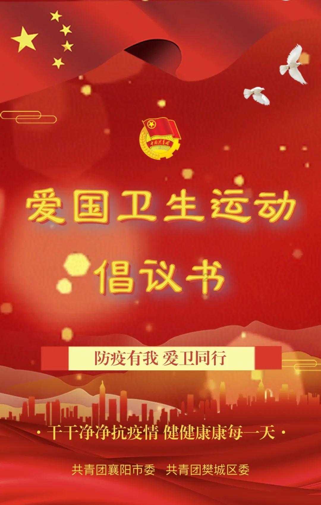 打卡云南丨第21件小事：来楚雄紫溪彝村享冬日慢时光
