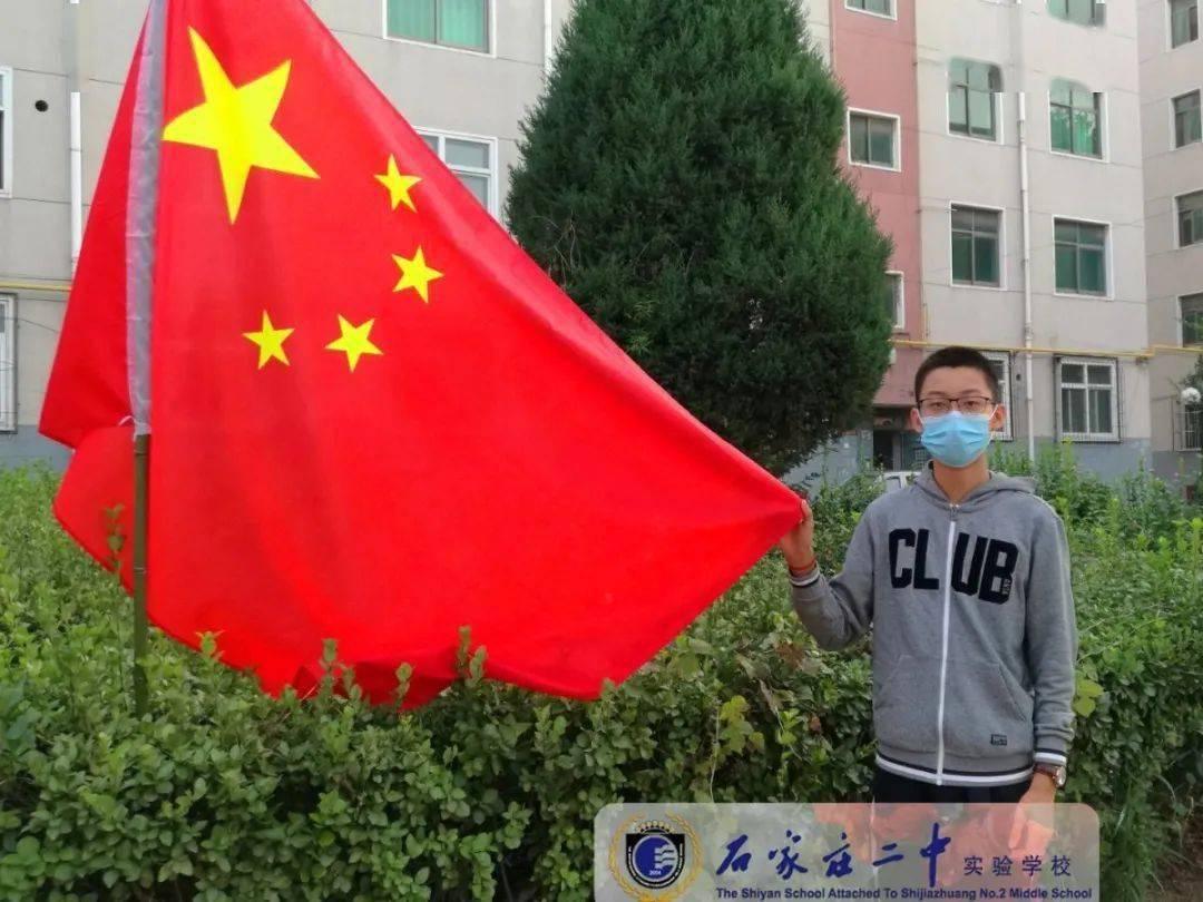花了不到400块,我戴上了近3万的翡翠,不开玩笑