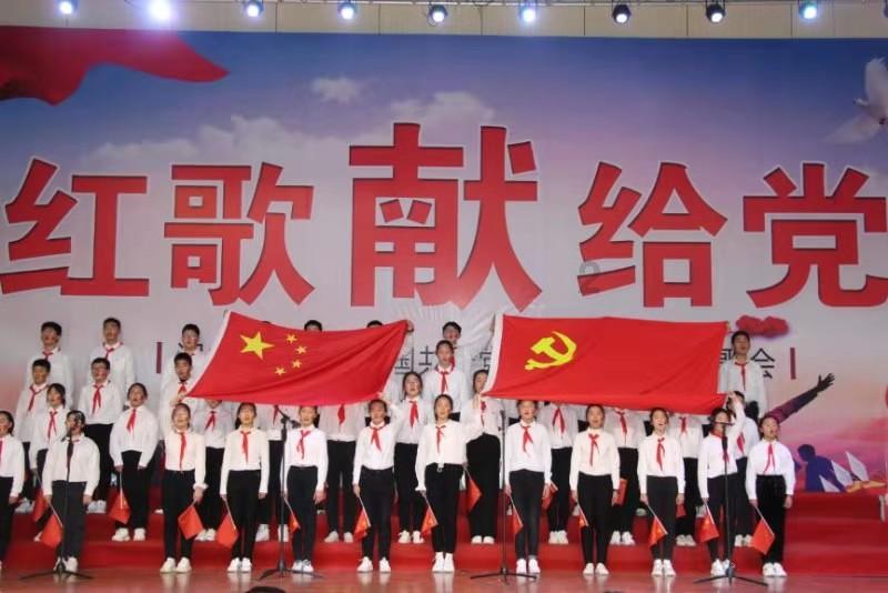 黄金矿工海底版