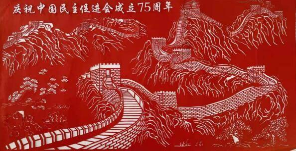 奔跑吧兄弟6