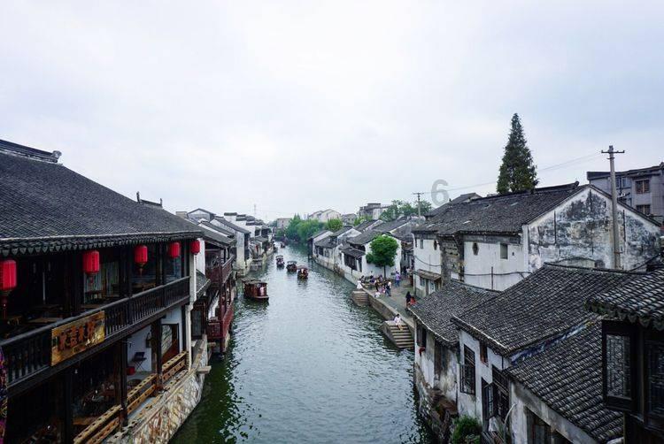 南明区水口寺街道关工委开展2024年寒假关爱未成年人活动