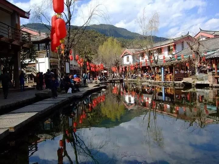 第十二届全国少数民族传统体育运动会,共设18项竞赛项目,160余项表演项目