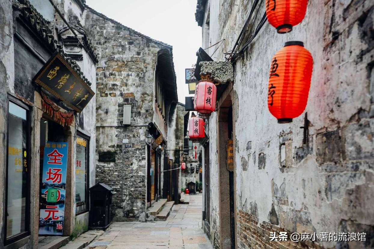 女生说就互相吹捧吧怎么回复？游戏画面