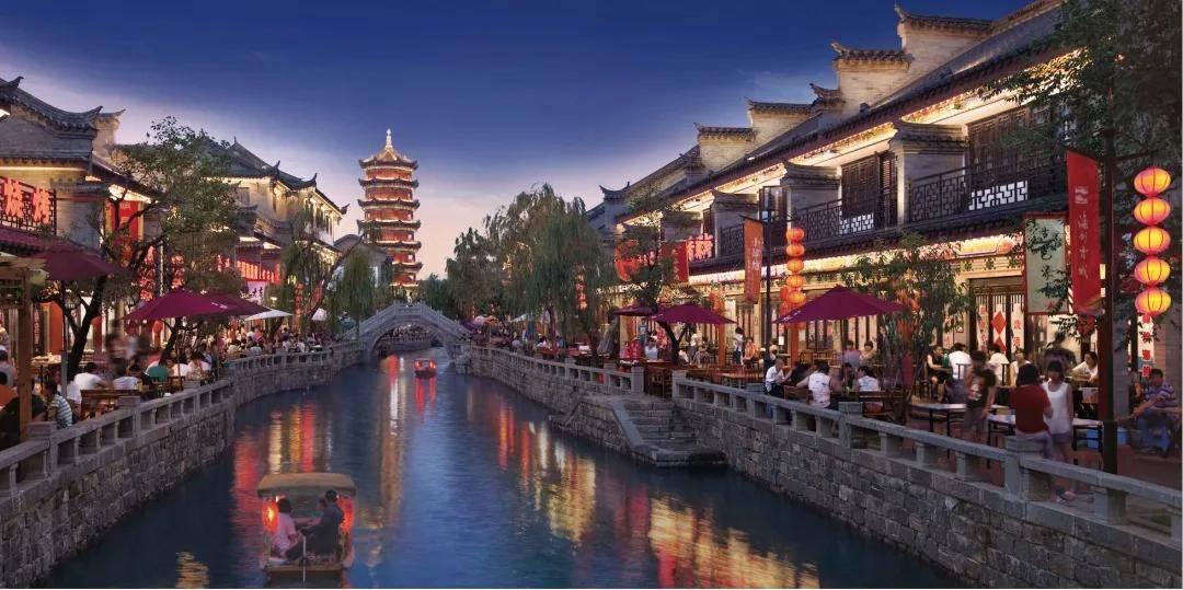 肚脐眼里的黑点是什么，可以扣吗？谢谢了，大神帮忙啊游戏画面